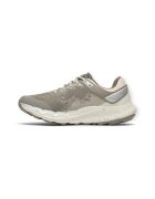 Merrell Pantofi Antora 4 WP