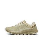 Merrell Pantofi Antora 4 WP
