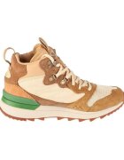 Merrell Pantofi Apline 83 Recraft Mid Wp