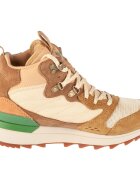 Merrell Pantofi Apline 83 Sneaker Recraft Mid WP