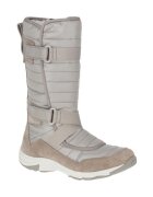 Merrell Pantofi Approach Sport Tall Zip Polar