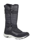 Merrell Pantofi Approach Sport Tall Zip Polar