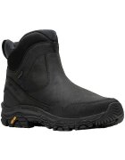 Merrell Pantofi Bottes de randonnée Coldpack 3 Thermo Tall Zip WP