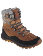 Merrell Pantofi Bottines Siren 4 Thermo Mid Zip WP imperméables