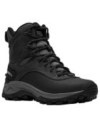 Merrell Pantofi Bottines Thermo Kiruna 2 imperméables
