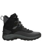 Merrell Pantofi Bottines Thermo Kiruna 2 imperméables