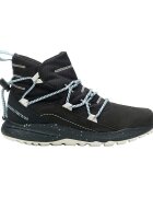 Merrell Pantofi Bravada 2 Thermo Demi Waterproof