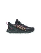 Merrell Pantofi Bravada 2 Waterproof