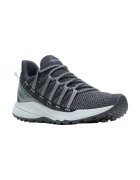 Merrell Pantofi Bravada Edge