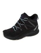 Merrell Pantofi Bravada Edge 2 Thermo Demi Wp