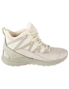 Merrell Pantofi Bravada Edge 2 Thermo Demi Wp