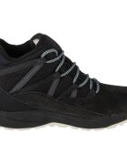 Merrell Pantofi Bravada Edge 2 Thermo Demi WP