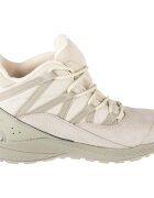 Merrell Pantofi Bravada Edge 2 Thermo Demi WP