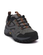 Merrell Pantofi BRYCE RADIUS GTX