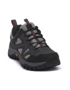 Merrell Pantofi BRYCE RADIUS MID GTX