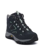 Merrell Pantofi BRYCE RADIUS MID GTX