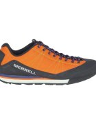 Merrell Pantofi Catalyst Storm