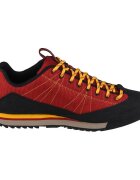Merrell Pantofi Catalyst Storm
