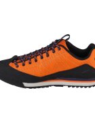 Merrell Pantofi Catalyst Storm