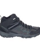 Merrell Pantofi Chaussure de randonnée Moab Fst 3
