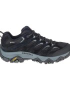 Merrell Pantofi Chaussures de randonnée Moab 3 Gris