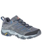 Merrell Pantofi Chaussures de randonnée Moab 3 GTX imperméables