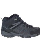 Merrell Pantofi Chaussures de randonnée Moab Fst 3
