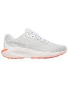 Merrell Pantofi Chaussures de running Morphlite imperméables