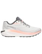 Merrell Pantofi Chaussures de running Morphlite matériaux recyclés