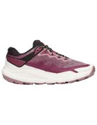Merrell Pantofi Chaussures de trail Nova 4 maille respirante