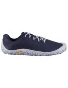 Merrell Pantofi Chaussures de trail Vapor Glove 6 LTR tige synthétique