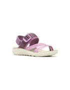 Merrell Pantofi District 4 Backstrap