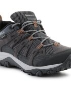 Merrell Pantofi Domyślna nazwa