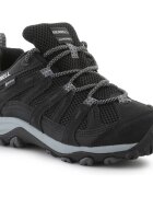 Merrell Pantofi Domyślna nazwa