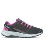 Merrell Pantofi Fly Strike
