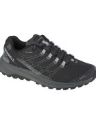 Merrell Pantofi Fly Strike