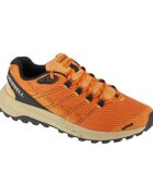 Merrell Pantofi Fly Strike