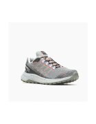 Merrell Pantofi Fly Strike Gtx