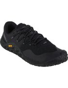 Merrell Pantofi Glove 7