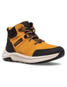 Merrell Pantofi Greylock