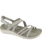 Merrell Pantofi Harbor