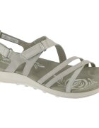 Merrell Pantofi Harbor Backstrap