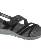 Merrell Pantofi Harbor Backstrap