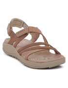 Merrell Pantofi HARBOR TAN ROSE