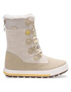 Merrell Pantofi Heidi