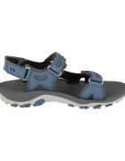 Merrell Pantofi Huntington Sport Convert