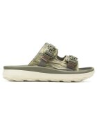 Merrell Pantofi Hut Ultra Wrap