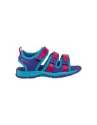 Merrell Pantofi Hydro Creek
