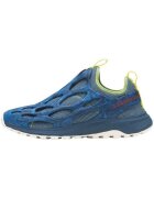 Merrell Pantofi Hydro Runner