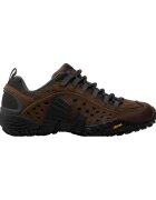 Merrell Pantofi Intercept